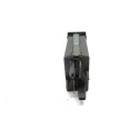 Botão Desembaçador Traseiro Audi A4 B5 1995 1999