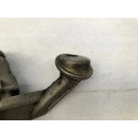 Bomba Óleo Pescador Mercedes Classe A 160 1661810020