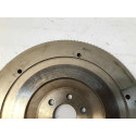 Volante Motor Chevrolet Celta 1.0 Vhc 2007 2013