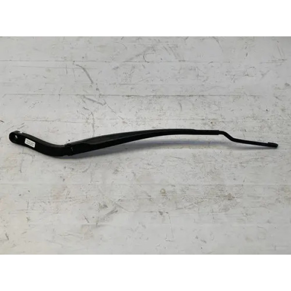 Braço Limpador Direito Para Brisa Jeep Compass 2016 2021 Direito