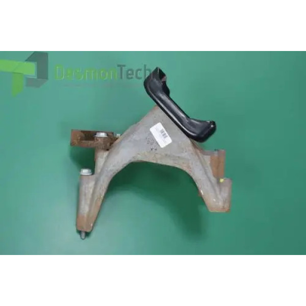 Suporte Do Coxim Do Motor Lado Direito Amarok 2014