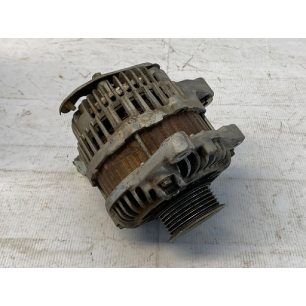 Alternador Honda Hrv 1.8 2015 2021