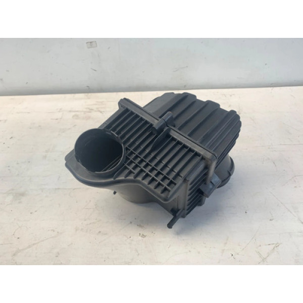 Caixa Filtro Ar Jeep Compass 2.0 2016 2021 519382940
