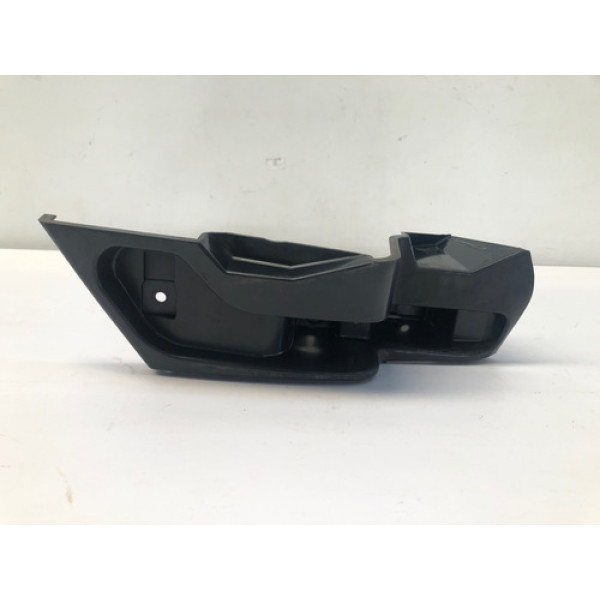 Suporte Para Choque Traseiro Direito Ford Fusion 2013 2016