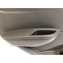 Forro Porta Traseiro Esquerdo Gm Onix Lt 2012 2015