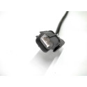 Sonda Lambda Honda Civic Lx Manual 1.6 16v 1996 2000