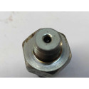 Sensor Pressão Óleo Chevrolet Celta 1.0 8v Vhce 93318082