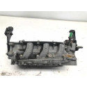 Cabeçote Range Rover Sport Hse 3.0 Sdv6 Diesel 2010