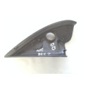 Acabamento Interno Direito Retrovisor Peugeot 206