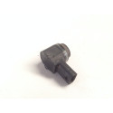 Sensor De Estacionamento Land Rover Volvo Jaguar