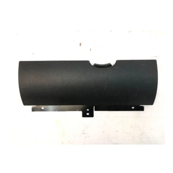 Tampa Porta Luvas Nissan Frontier 2008 2014