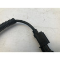 Sensor Detonação Hb20 Picanto 1.0 3cil 12v 2012 2018