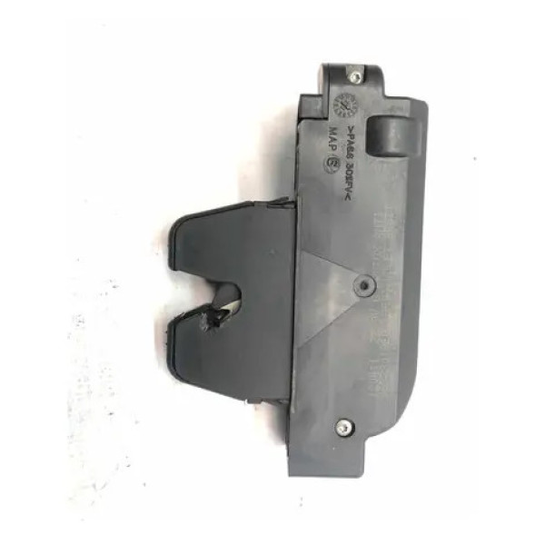 Fechadura Elétrica Tampa Traseira C3 2008 2011 9652301980