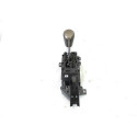 Alavanca Trambulador Marcha Toyota Rav4 2.0 4x4 2013 2015