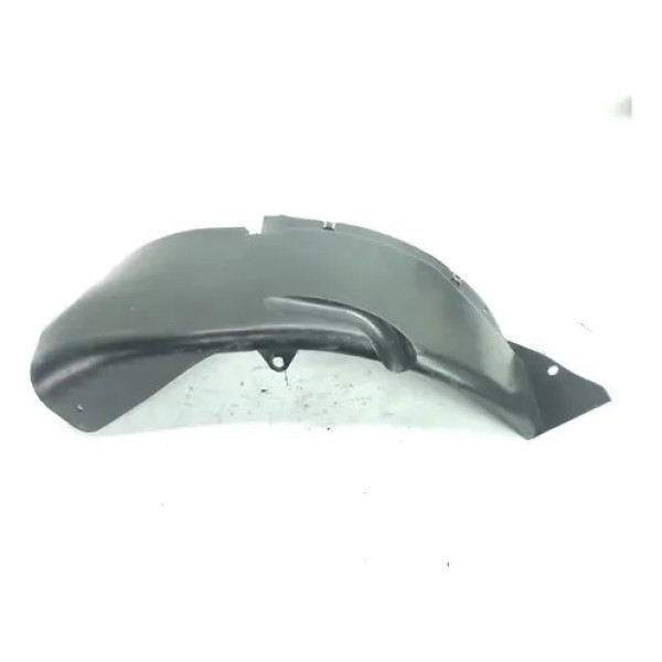 Para Barro Traseiro Direito Chery Face 2010 2015