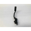 Pedal Eletrônico Acelerador Celta 1.0 2007 2015