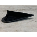 Acabamento Externo Retrovisor Esquerdo Versa 2019 E280013040