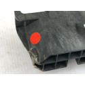 Protetor Direito Radiador Gm Cruze 2016 2023 13356632 Det