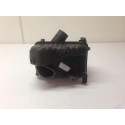 Caixa Filtro Ar - Corolla 1.6 Dx 1995 Mt