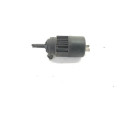 Bomba Esguicho Limpador Para-brisa Chevrolet Astra 1995
