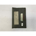 Manual Proprietário Honda Civic 2001 2006