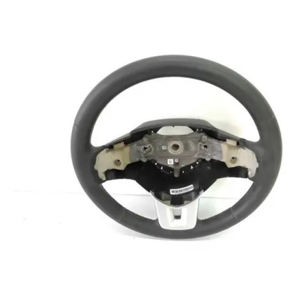 Volante Motorista Fiat Freemont 2011 2015