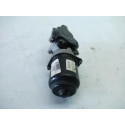 Motor Limpador Para-brisa Pajero Dakar 2008 2016