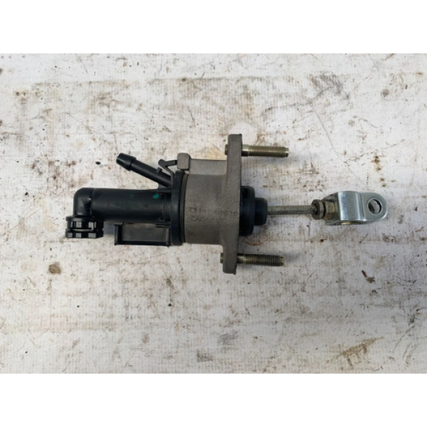 Cilindro Embreagem Chery Tiggo 2.0 2009 2015