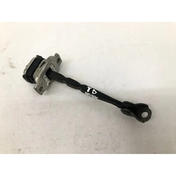 Limitador Porta Traseiro Direito Honda Crv 2007 2011