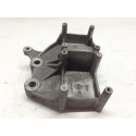 Suporte Bobina Ignição Renault Scenic 2.0 8v 2000