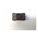 Botão Central Trava Das Portas Compass Toro 30170846