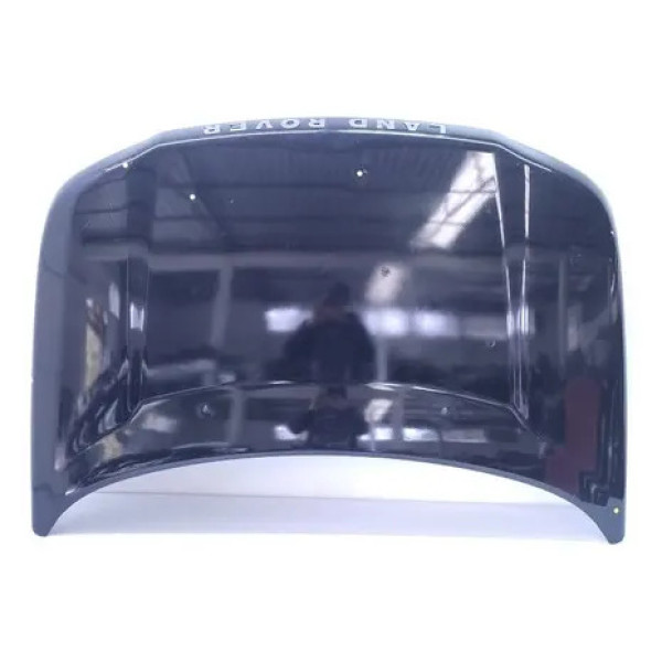 Capo Land Rover Freelander 1 2003 2007 * Detalhe