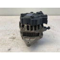 Alternador Kia Cerato 1.6 2009 2012 373002b101