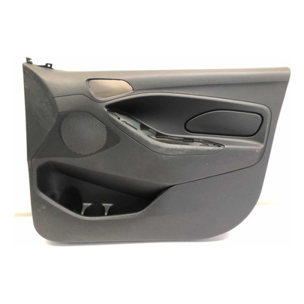 Forro Porta Dianteira Direita Ford Ka 2018 2021