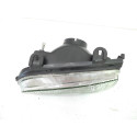 Farol Esquerdo Volkswagen Gol Parati Bola G2 Detalhe