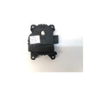 Atuador Caixa Ar Condicionado New Civic 2007 2011 1138002350