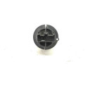 Resistência Caixa Evaporadora Peugeot 206 1.0 16v Gasolina