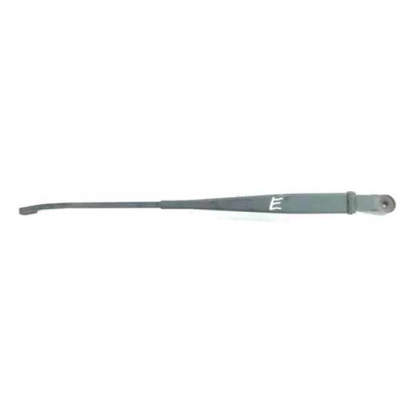 Braço Limpador Para Brisa Esquerdo Renault Logan 2007 2012