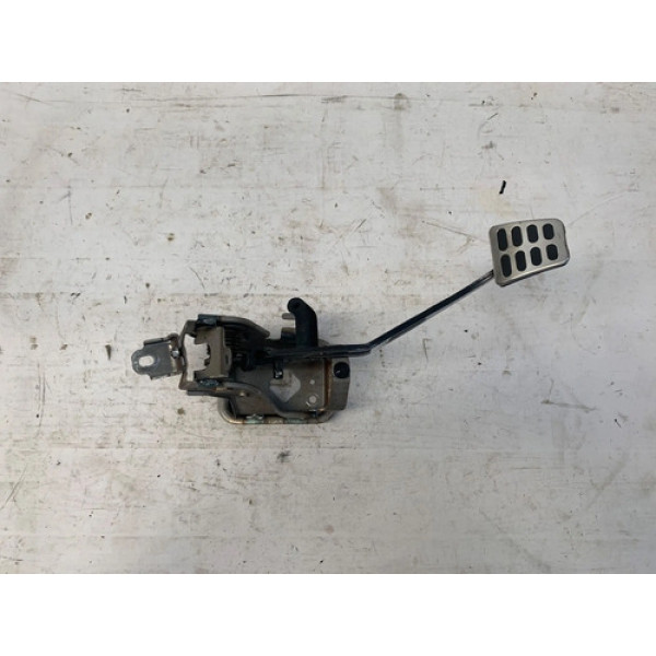 Pedal Embreagem Kia Cerato 2009 2012