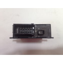 Modulo Central Alarme Vw Polo Classic 1996 2002 1l0959800