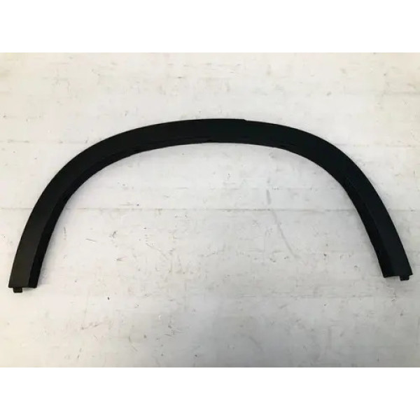 Moldura Caixa Roda Traseira Direita Bmw X1 E84 2010 2015
