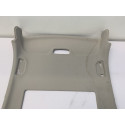Forro Teto Mercedes C180 C200 2008 2011