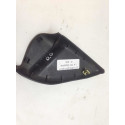 Acabamento Interno Retrovisor Direito Jac J3 2011 2013
