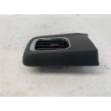 Difusor Ar Esquerdo Gm Onix 2012 2019
