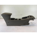 Console Central Apoio Braço Gm Cruze 2016 2023 Detalhe