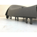 Moldura Superior Comando Chave Seta Gm Cruze 2016 2023