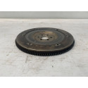 Volante Motor Embreagem Gm Corsa Sedan 1.0 Wind 1994 2001