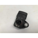 Sensor Detonação Hb20 Picanto 1.0 3cil 12v 2012 2018
