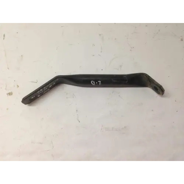 Suporte Agregado Direito - Citröen C8 2.0 2004