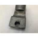 Suporte Radiador Superior Chevrolet Celta Prisma 2007 2013